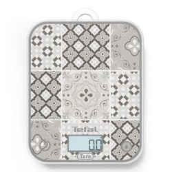 Köögikaal, Tefal Optiss mosaiik