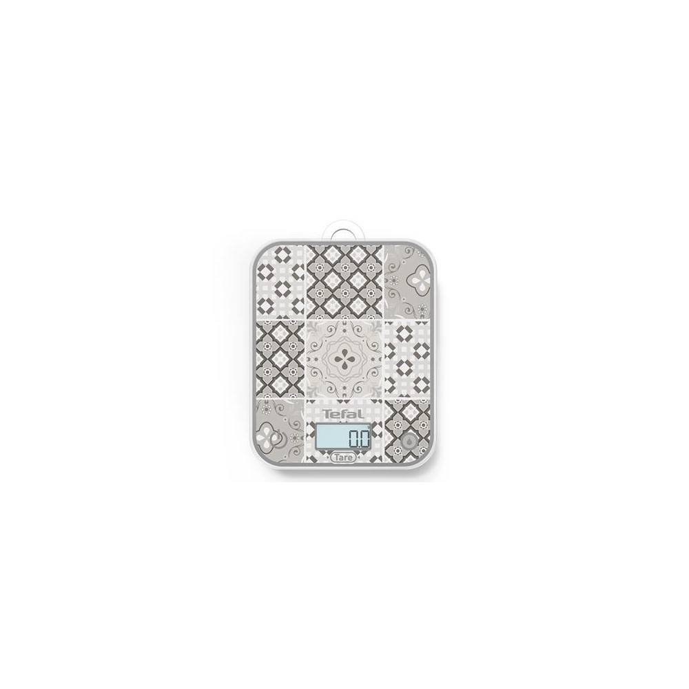 Köögikaal, Tefal Optiss mosaiik