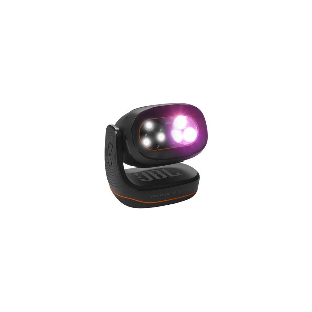 JBL Party Light Beam