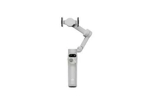 DJI Osmo Mobile 7