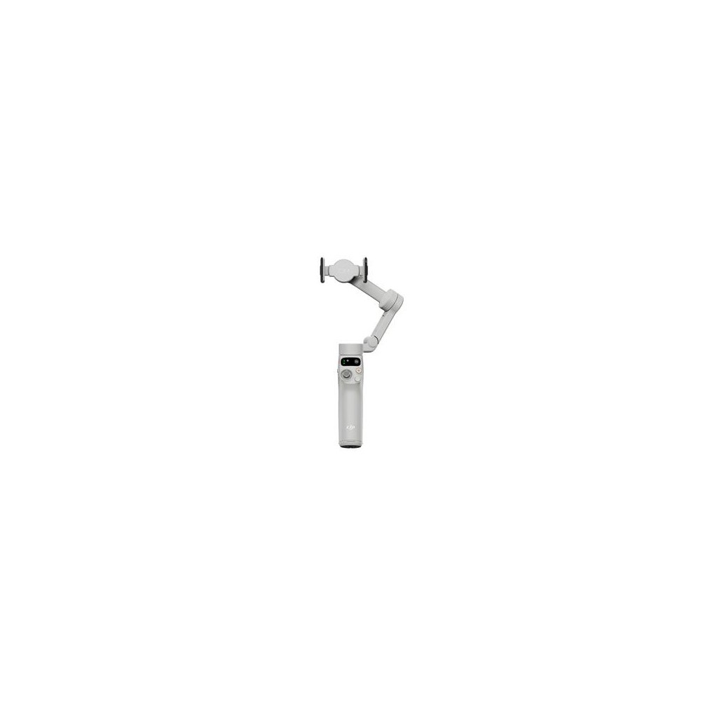 DJI Osmo Mobile 7