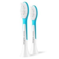 Lisaharjad Philips,laste 2tk  standart