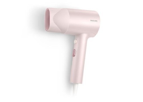 Föön Philips 1600W Diffuser