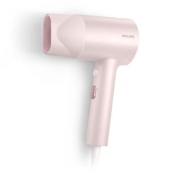Föön Philips 1600W Diffuser