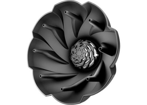 Diffuuser föönile Valera