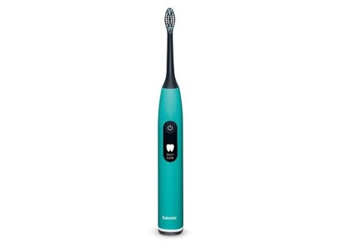Elektriline sonic hambahari, Beurer Ocean breeze SC50