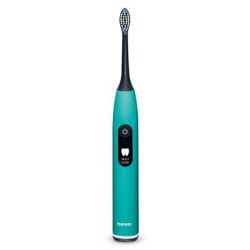Elektriline sonic hambahari, Beurer Ocean breeze SC50