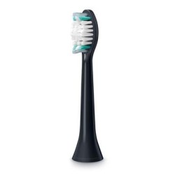 Lisaharjad Beurer SC50 Classic Clean 4 tk