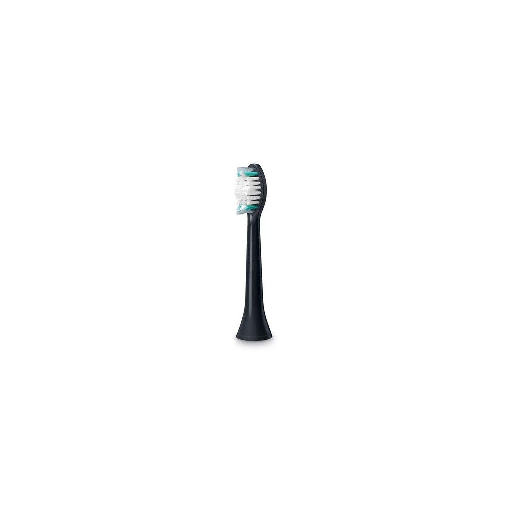 Lisaharjad Beurer SC50 Classic Clean 4 tk