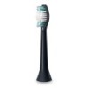 Lisaharjad Beurer SC50 Classic Clean 4 tk