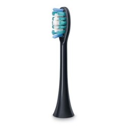 Lisaharjad Beurer SC50 Premium Whiten 4 tk