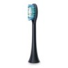 Lisaharjad Beurer SC50 Premium Whiten 4 tk