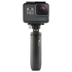 Statiiv GoPro Shorty