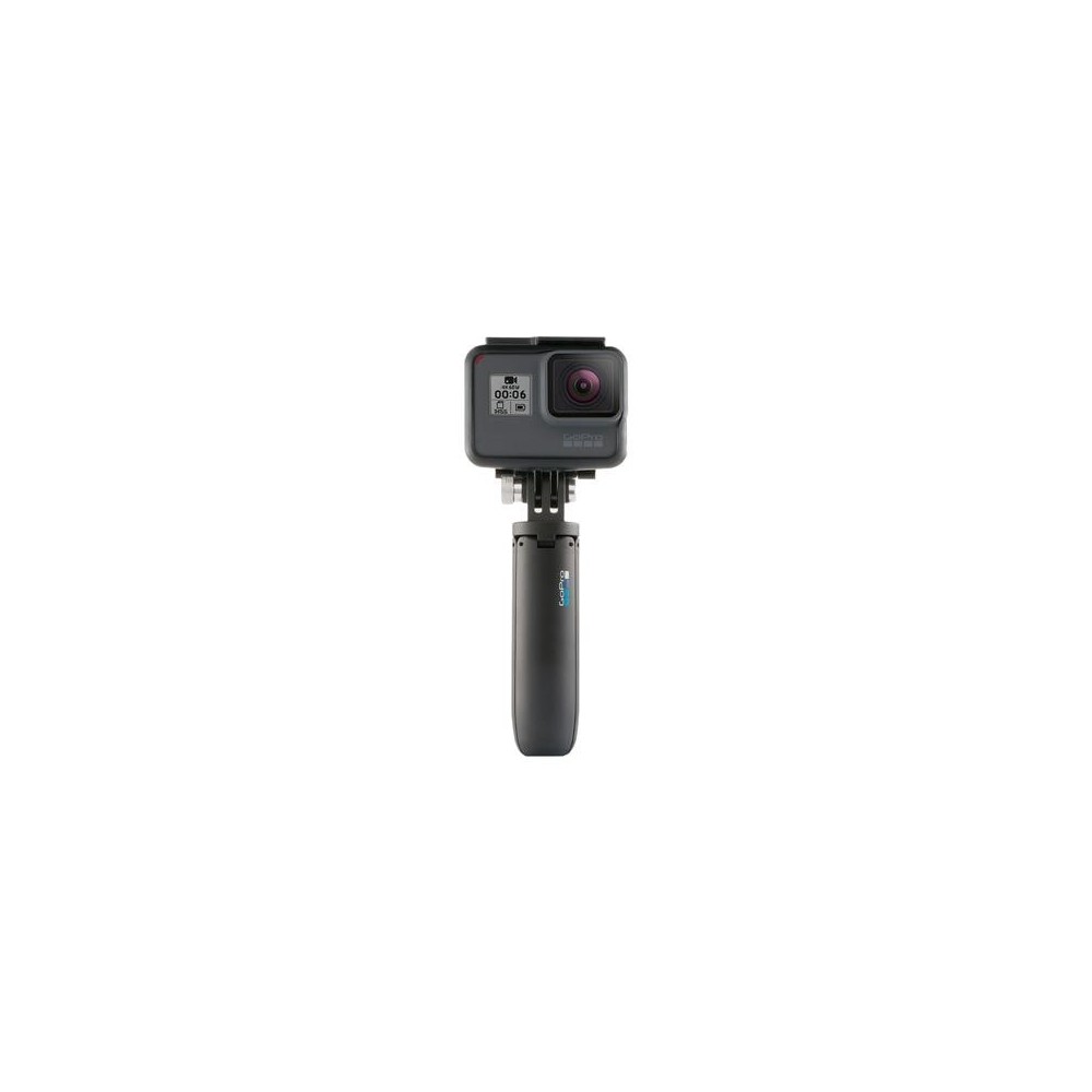 Statiiv GoPro Shorty