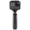 Statiiv GoPro Shorty