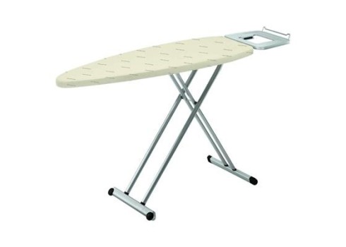Triikimislaud, Tefal  Pro Elegance, 130x47 cm