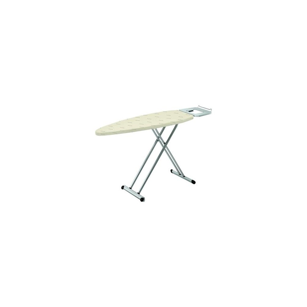 Triikimislaud, Tefal  Pro Elegance, 130x47 cm