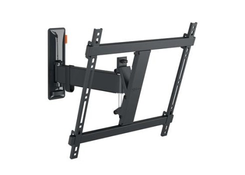 LCD kinnitus Vogels Comfort Turn 120º 32-65''