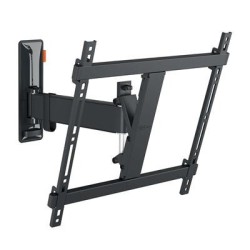 LCD kinnitus Vogels Comfort Turn 120º 32-65''