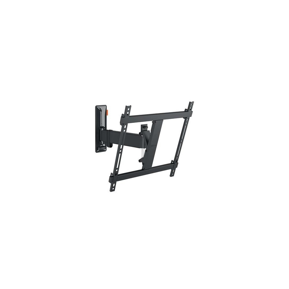 LCD kinnitus Vogels Comfort Turn 120º 32-65''