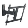 LCD kinnitus Vogels Comfort Turn 120º 32-65''