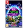 SW TMNT Splintered Fate DE