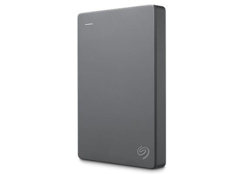 Väl.HDD Seagate Basic 1TB 2.5,must