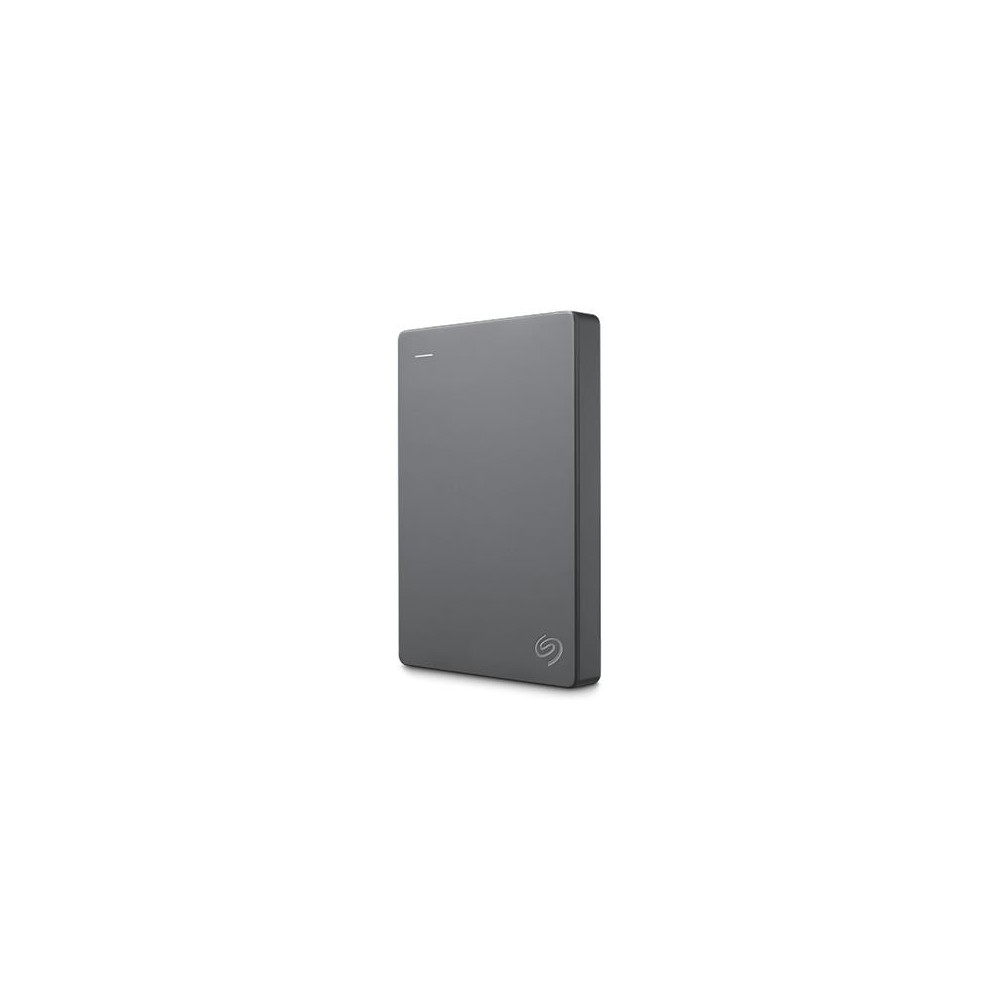 Ext.HDD Seagate 4TB 2,5 Basic