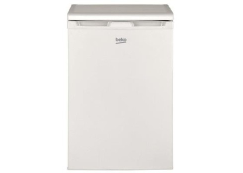 Külmik Beko 84cm