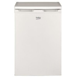 Külmik Beko 84cm
