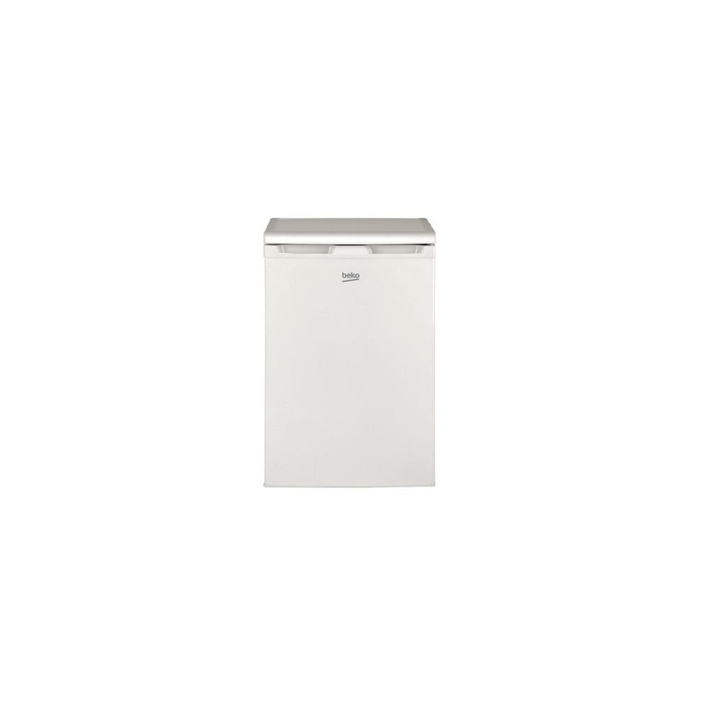 Külmik Beko 84cm