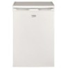 Külmik Beko 84cm