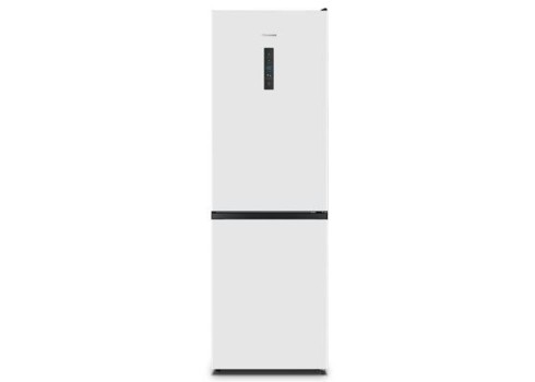 Külmik Hisense NF 186cm, valge
