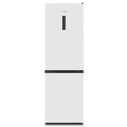 Külmik Hisense NF 186cm, valge