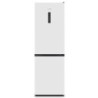 Külmik Hisense NF 186cm, valge