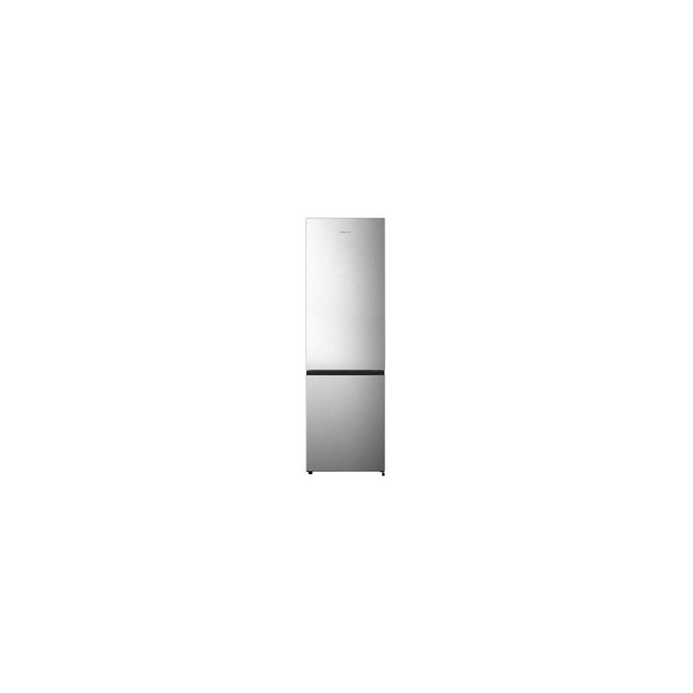 Külmik Hisense 180cm NF
