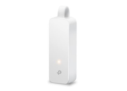 TP-LINK USB-C to Ethernet Adapter