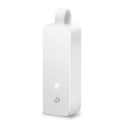 TP-LINK USB-C to Ethernet Adapter