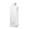 TP-LINK USB-C to Ethernet Adapter