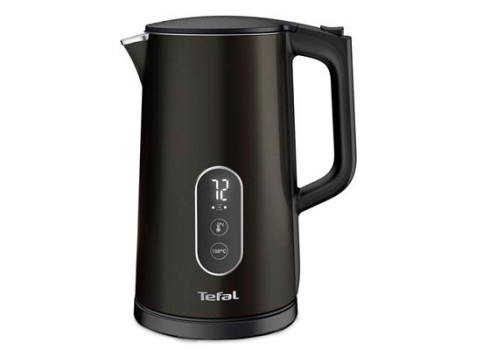 Veekeetja Tefal, 1,7 L, hall