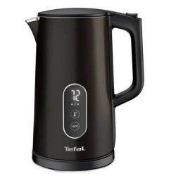 Veekeetja Tefal, 1,7 L, hall