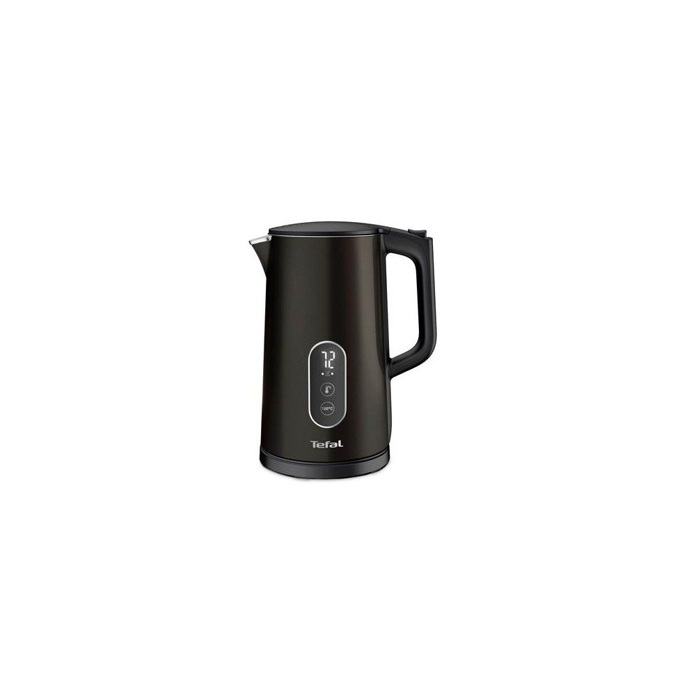Veekeetja Tefal, 1,7 L, hall