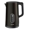 Veekeetja Tefal, 1,7 L, hall