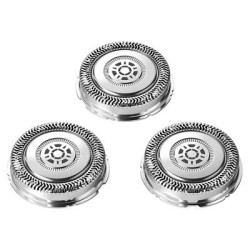 Raseerimispea Philips uuele 5000-7000 seeriale