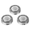 Raseerimispea Philips uuele 5000-7000 seeriale