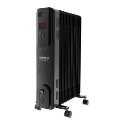 Radiaator õli  Camry , 2000W