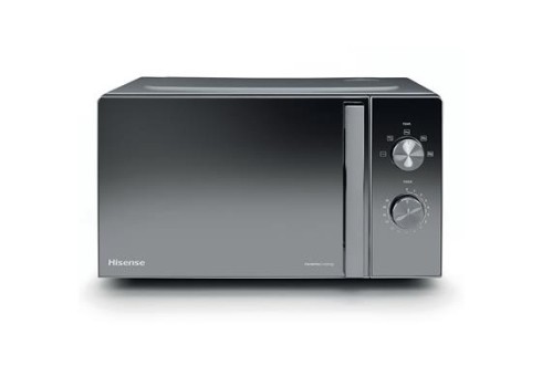 Mikrolaineahi Hisense
