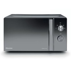 Mikrolaineahi Hisense
