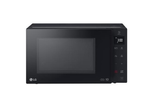 Mikrolaineahi LG, 25L