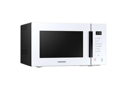 Mikrolaineahi grilliga, Samsung